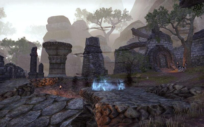 Файл:ON-quest-Grim Situation.jpg