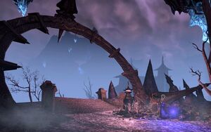 ON-quest-Holes in the World 01.jpg