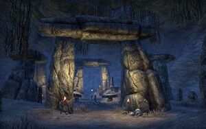 ON-quest-Lineage of Tooth and Claw 04.jpg