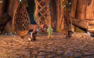 ON-quest-Restore the Silvenar 02.jpg