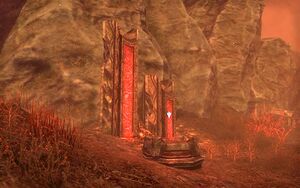 ON-quest-The Minds Eye 04.jpg