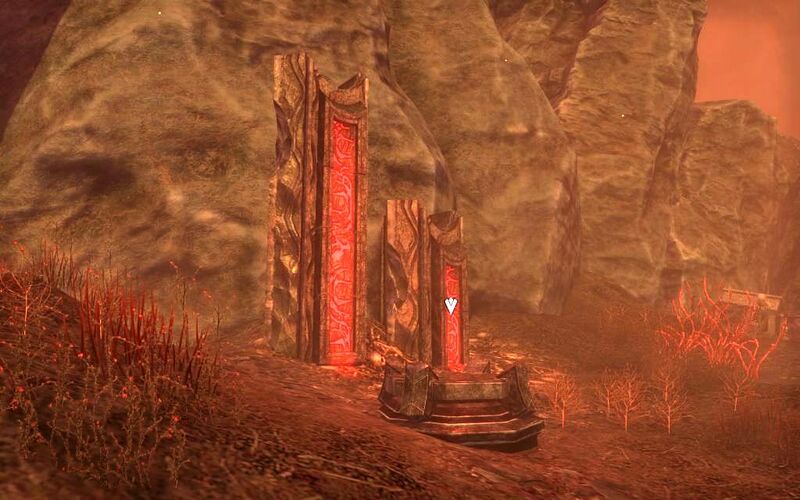 Файл:ON-quest-The Minds Eye 04.jpg