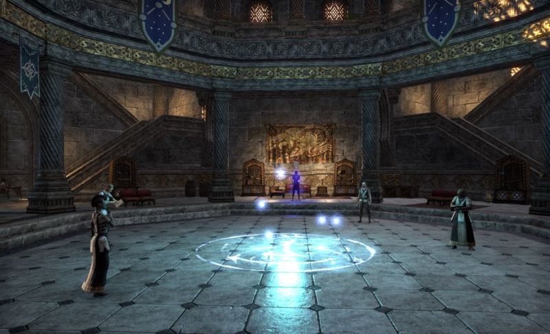 Файл:ON-quest-The Missing Guardian 06.jpg