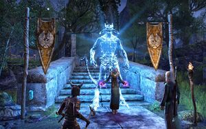 ON-quest-The Weight of Three Crowns 06.jpg