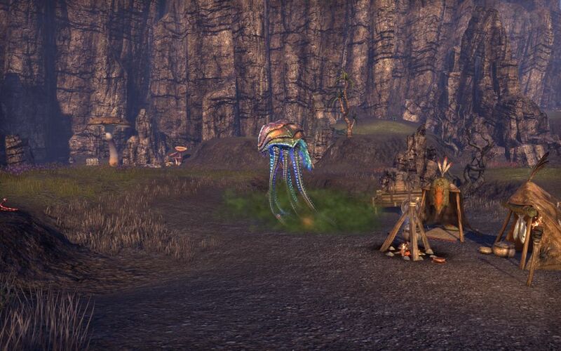 Файл:ON-quest-Unorthodox Tactics 02.jpg