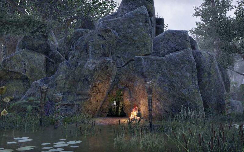 Файл:ON-quest-Whispers in the Wood 09.jpg