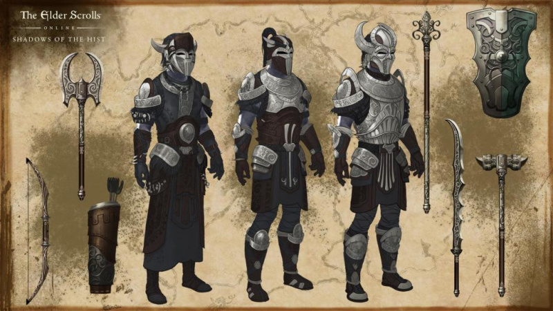 Файл:ON-Armor-concept-Silken Ring Style.jpg