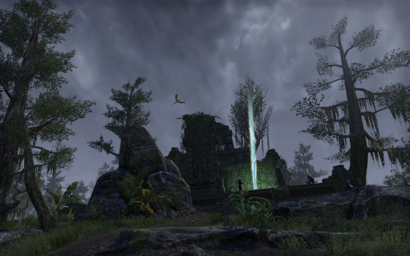 Файл:ON-Skyshard-Ixtaxh Xanmeer.jpg