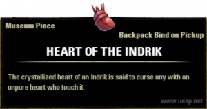 ON-icon-Heart of the Indrik-Relics of Summerset.png