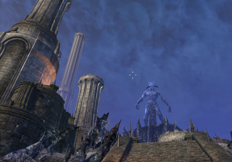 Файл:ON-interier-Heart's Grief 12.jpg