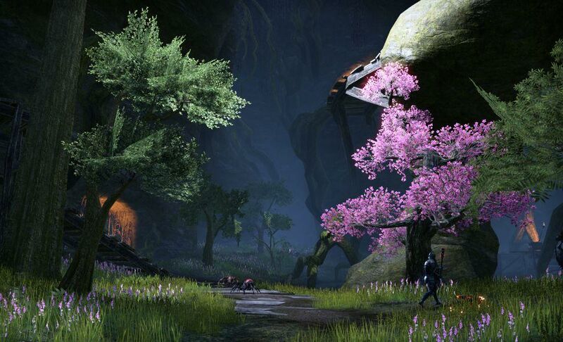 Файл:ON-interier-Saltspray Cave 02.jpg