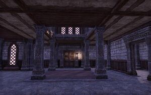 ON-interier-Strident Springs Demesne 02.jpg