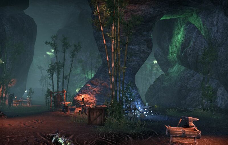 Файл:ON-interier-Toothmaul Gully 02.jpg