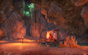 ON-interior-Coral Cliffs 02.jpg