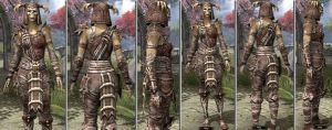 ON-item-armor-Rawhide-f-Barbaric Style.jpg