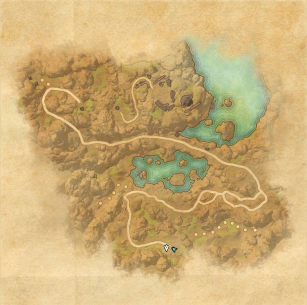 Файл:ON-map-Evergloam (Summerset).jpg