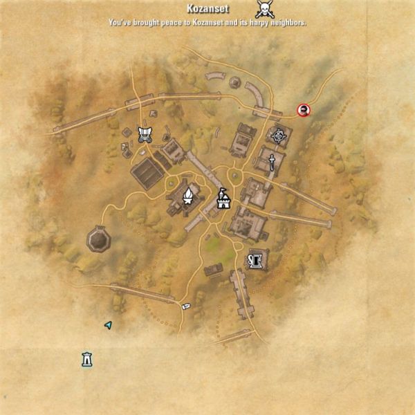 Файл:ON-map-Kozanset 01.jpg