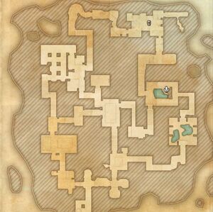 ON-map-Midnight Barrow 01.jpg