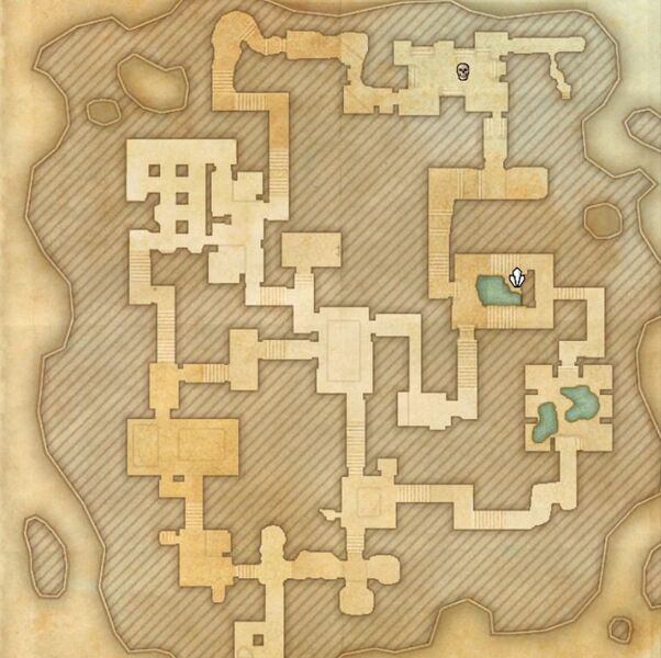 Файл:ON-map-Midnight Barrow 01.jpg