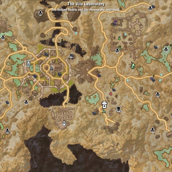 Файл:ON-map-The Vile Laboratory.jpg