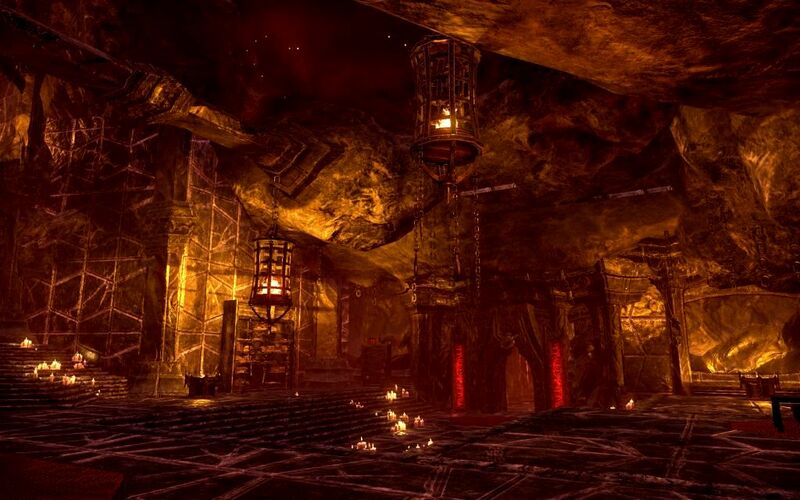 Файл:ON-place-Doomvault Capraxus 01.jpg