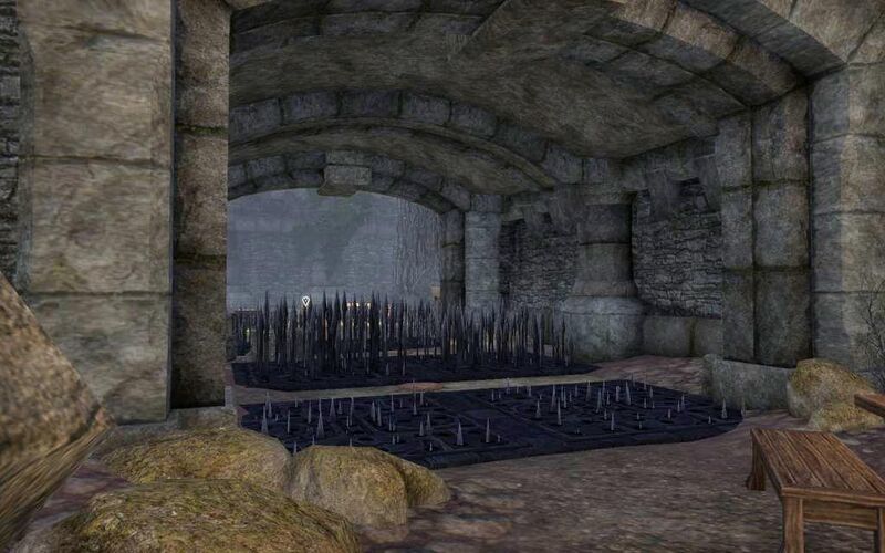 Файл:ON-place-Fort Sphinxmoth 05.jpg