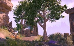 ON-place-Grand Juncture Pass Wayshrine.jpg