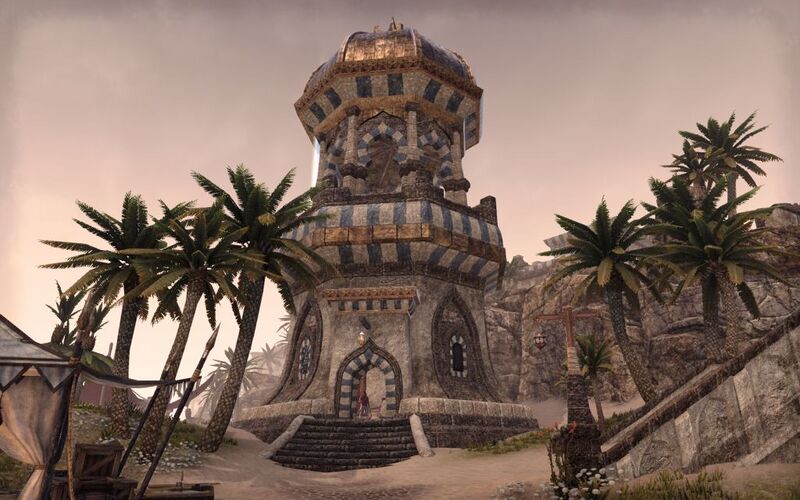 Файл:ON-place-Guard Tower (Sentinel).jpg