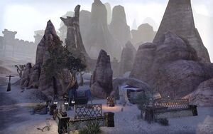 ON-place-Kerbol's Hollow.jpg