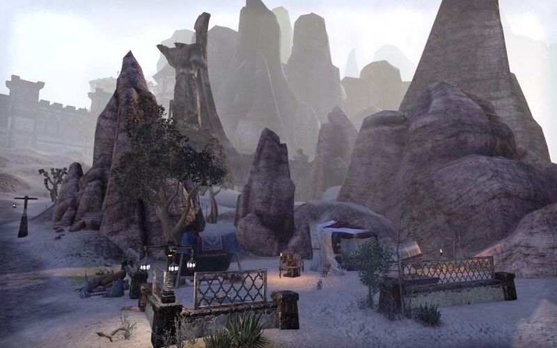 Файл:ON-place-Kerbol's Hollow.jpg