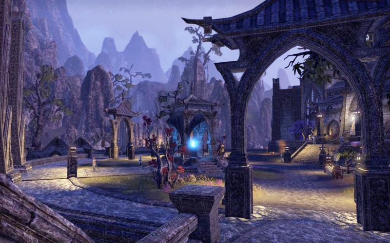 Файл:ON-place-Kragenmoor Wayshrine.jpg