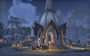 ON-place-Marbruk Homely Collections.jpg