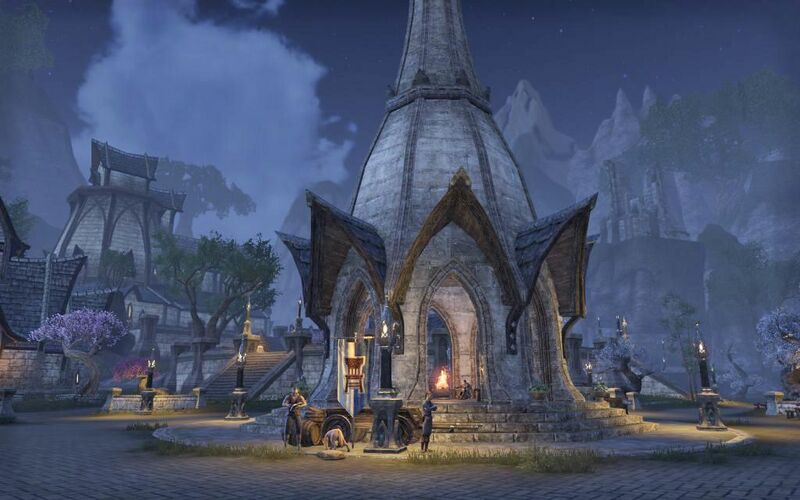 Файл:ON-place-Marbruk Homely Collections.jpg