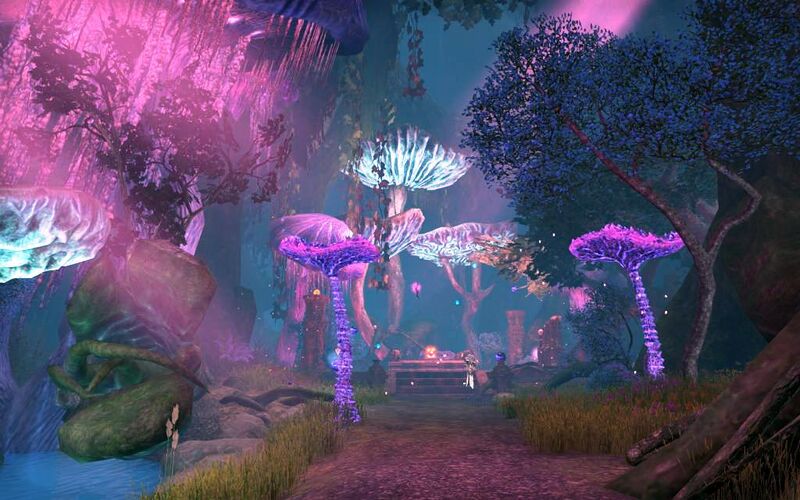 Файл:ON-place-Misfortune Teller's Garden.jpg