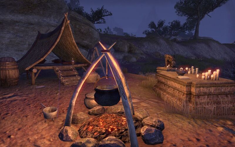 Файл:ON-place-The Crescent River Camp 01.jpg