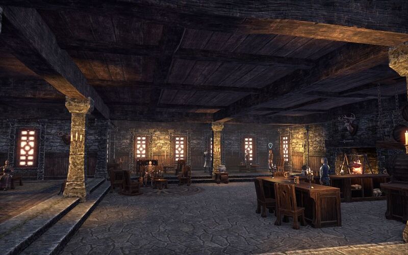 Файл:ON-place-The Sloshing Tankard 01.jpg