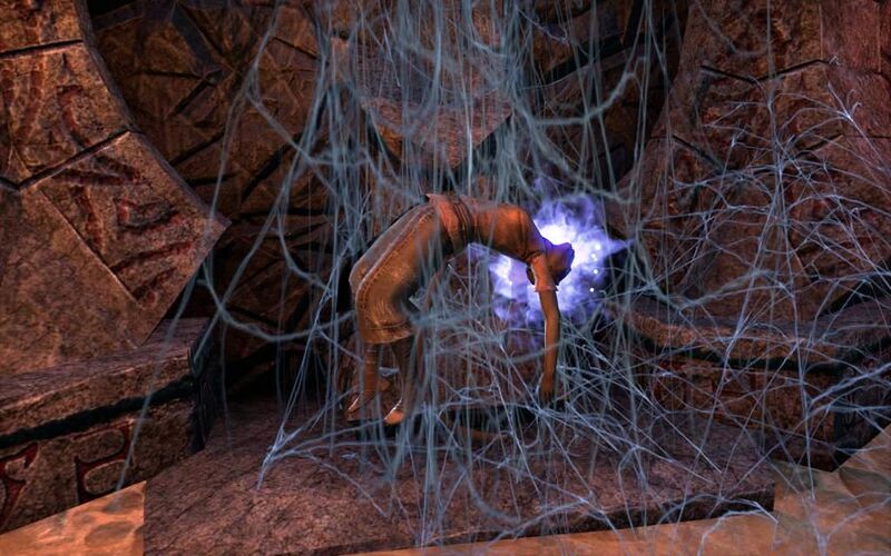 Файл:ON-quest-Crawling Chaos.jpg