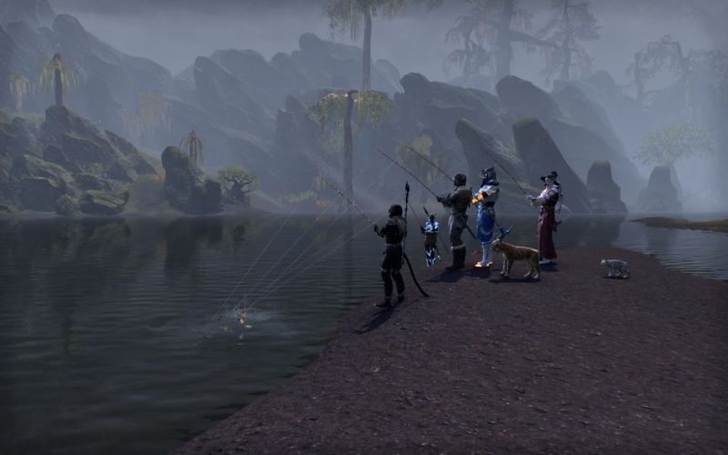 Файл:ON-quest-Fish Boon Feast.jpg