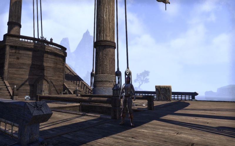 Файл:ON-quest-On to Glenumbra.jpg