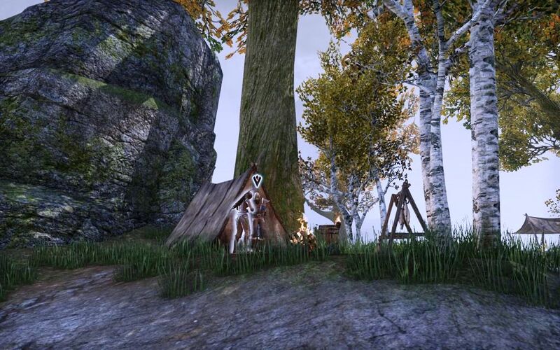 Файл:ON-quest-Prove Your Worth.jpg