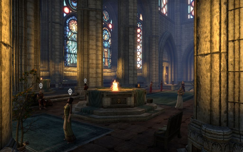 Файл:ON-quest-Questions of Faith 02.jpg