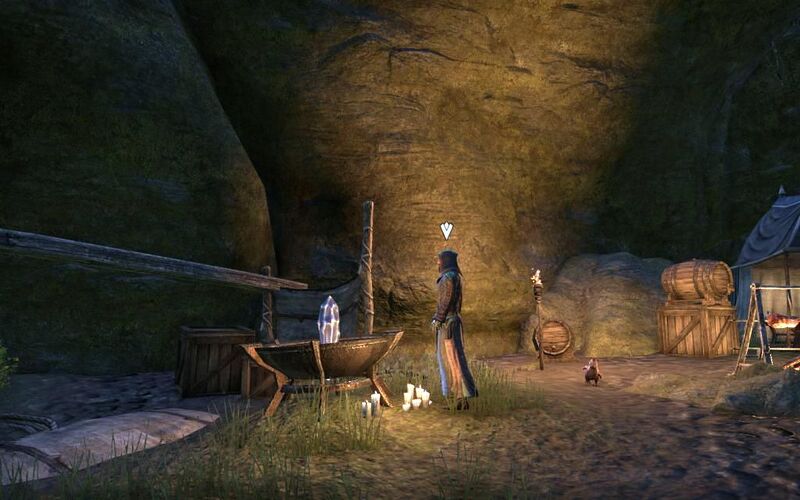 Файл:ON-quest-The Arbordawn Cult 05.jpg