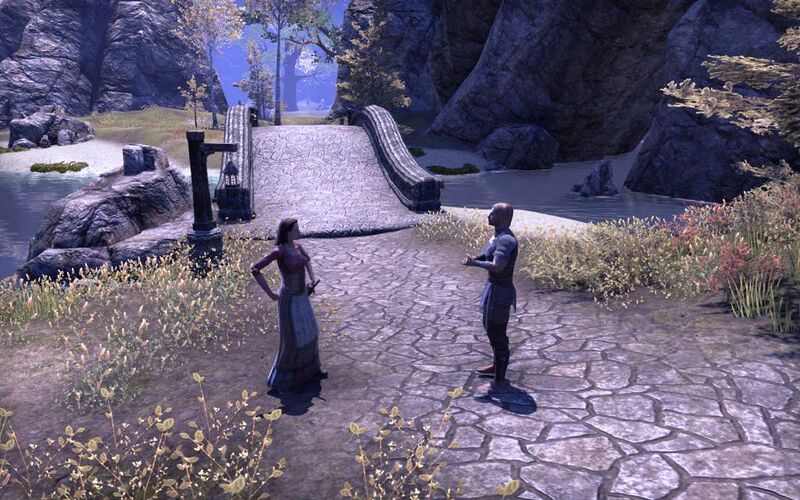 Файл:ON-quest-The Barefoot Breton 03.jpg