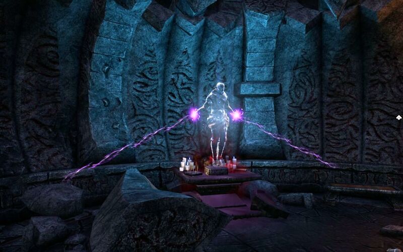 Файл:ON-quest-The Tharn Speaks 03.jpg