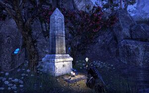 ON-quest-The Time Lost Warrior 01.jpg