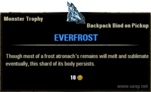 ON-icon-trophies-Everfrost.png
