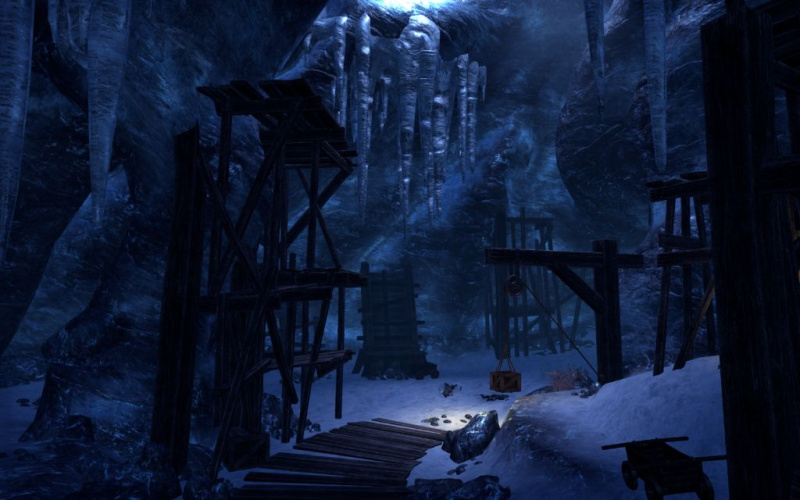 Файл:ON-interier-Hozzin's Folly 01.jpg