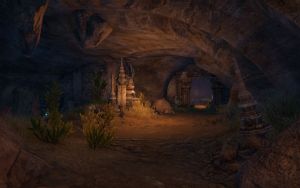 ON-interior-Abode of Ignominy 01.jpg