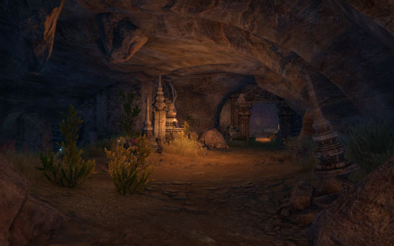 Файл:ON-interior-Abode of Ignominy 01.jpg