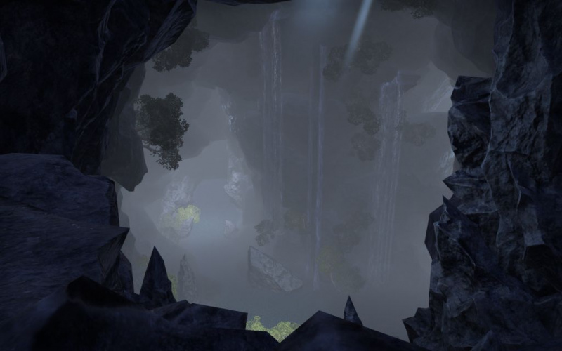 Файл:ON-interior-The Erstwhile Sanctuary 04.jpg